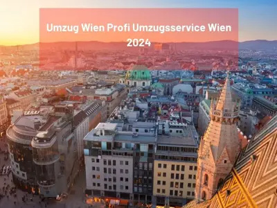 umzugwienprofiumzugsservicewien2024.webp